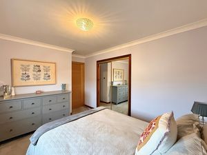 Photo 15- click for photo gallery